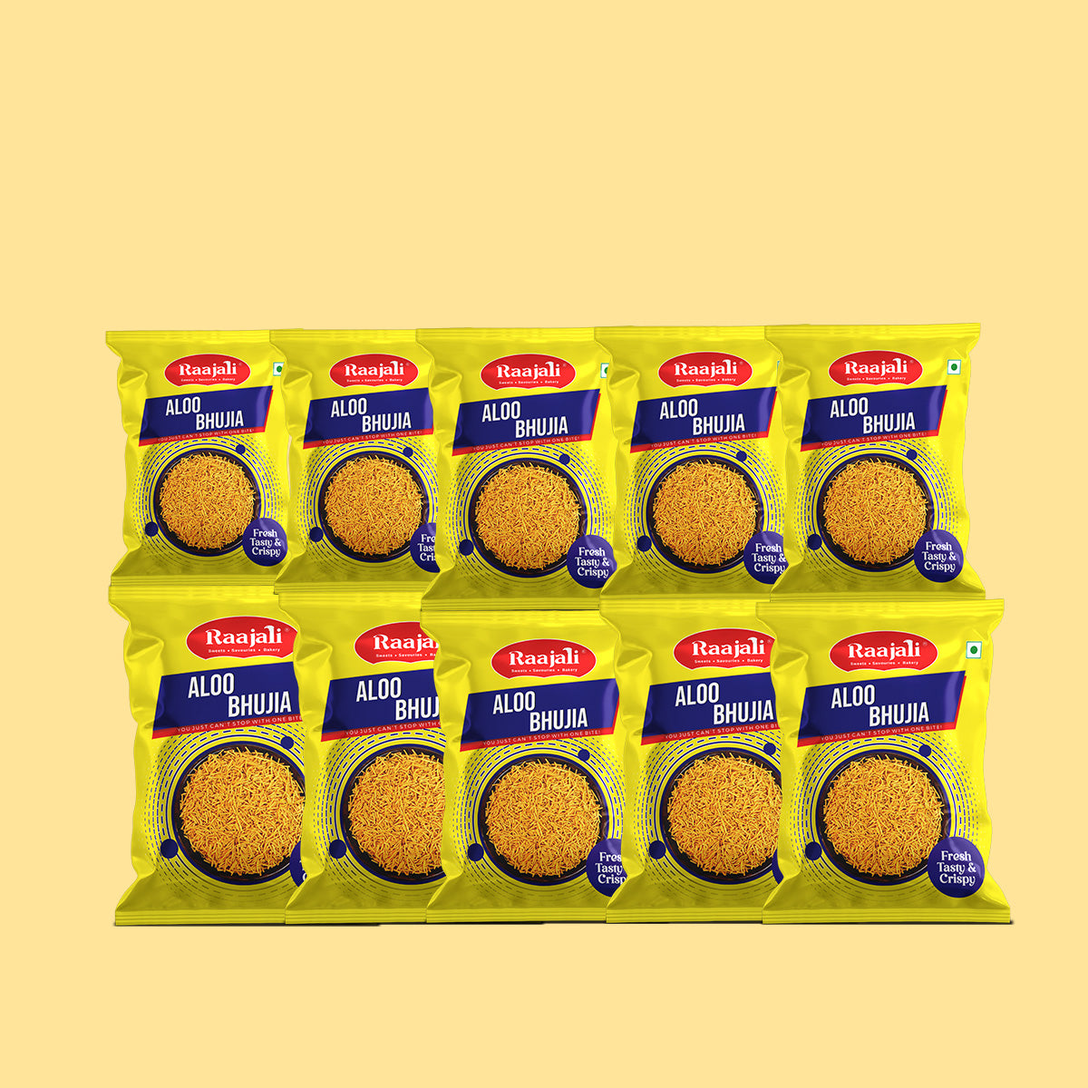 RAAJALI_CHOTTA_PACK