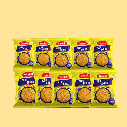 RAAJALI_CHOTTA_PACK