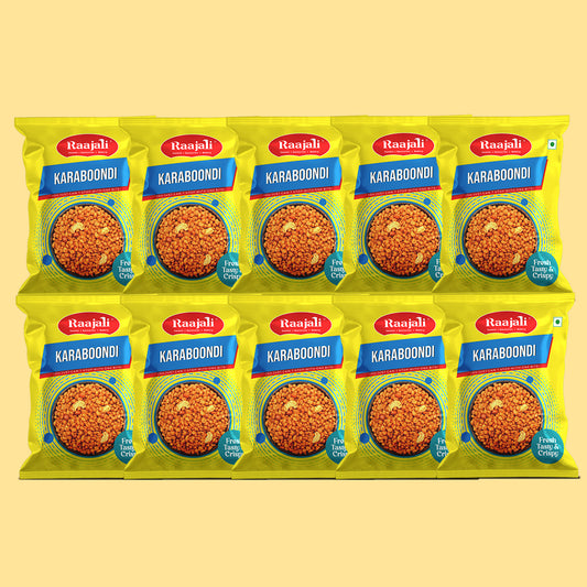 RAAJALI_CHOTTA_PACK_SAVOURIES