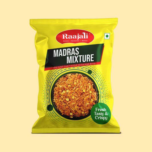 RAAJALI_CHOTTA_PACK_SAVOURIES_PACK