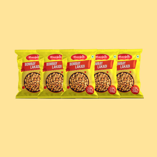RAAJALI_CHOTTA_PACK