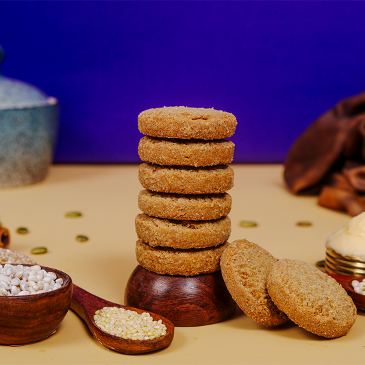 DIACOOKIES