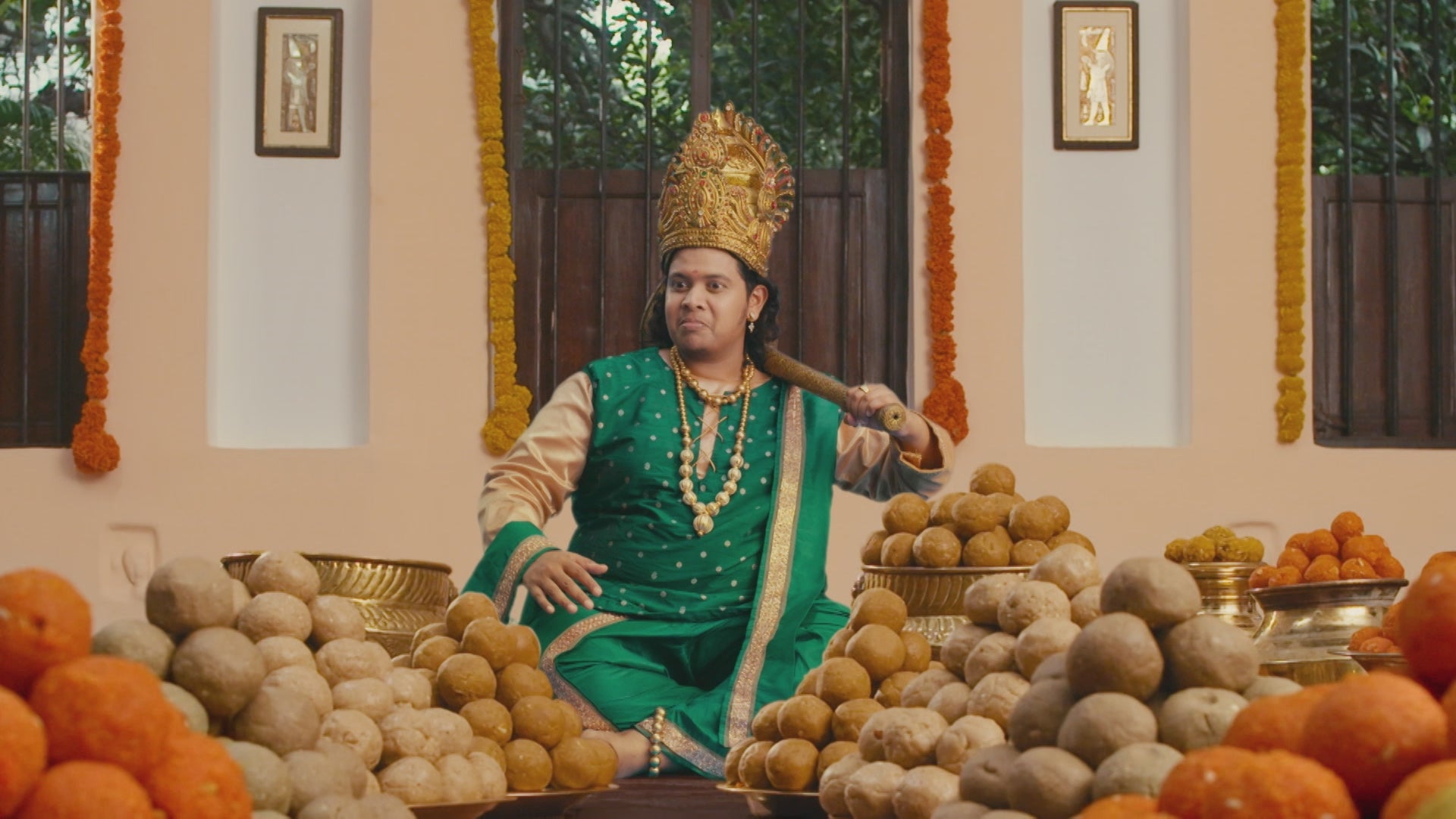 Load video: 